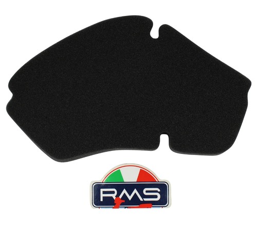 Luftfilter schwamm rms für - luftfilter,
