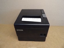 Epson TM-T88V M244A Thermal