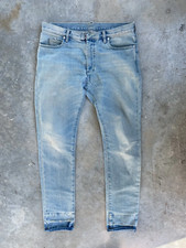 RARE Archive Maison Margelia