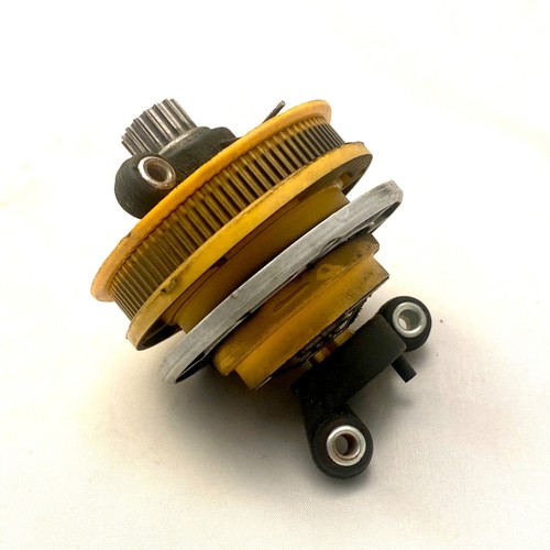 Sebo x4 x5 - sebo, x1.1