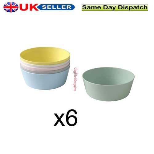 Ikea kalas kinder baby - kinder,
