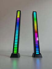 LED Musik Rhythmus Licht