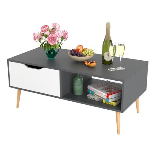 Couchtisch moderner teetisch - couchtisch,,