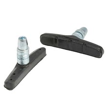 Fahrrad V-Bremsbeläge