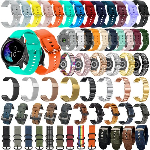 18mm uhrenarmband für - 18mm,