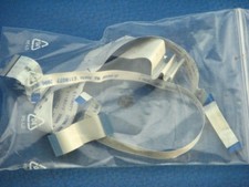 Flachbandkabel 1  Amilo M1437G Notebook 10069343-17510