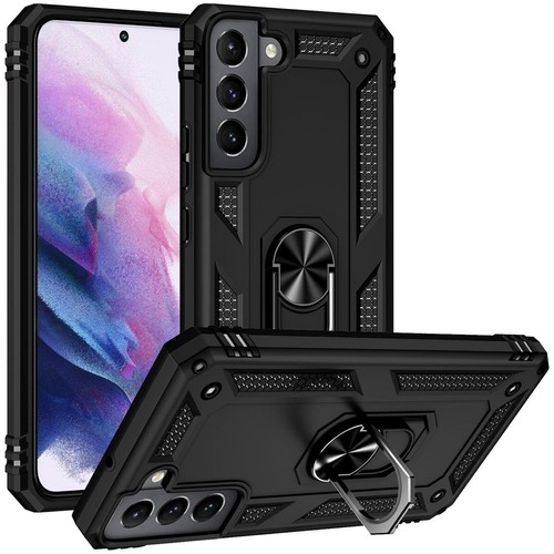 Handy hülle für samsung - hülle,