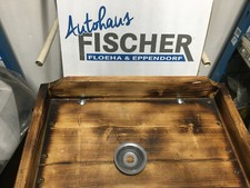 Original Audi 100 C4 / A6 C4 / V8 Topfscheibe Feder vorn 4A0412145