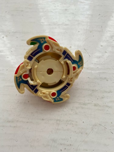 Hasbro takara tomy original - takara,