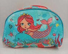 Kinder kulturtasche - kinder,