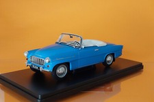 WhiteBox 124228 Skoda Felicia
