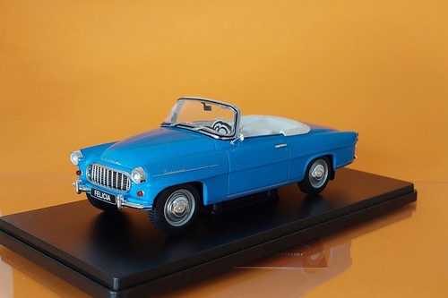 Whitebox 124228 skoda felicia - whitebox,