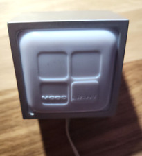 Traxon - Netzadapter für LED Moodlight Leuchtschalen Tischleuchten