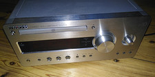 Kenwood R-K711 Compact Hifi