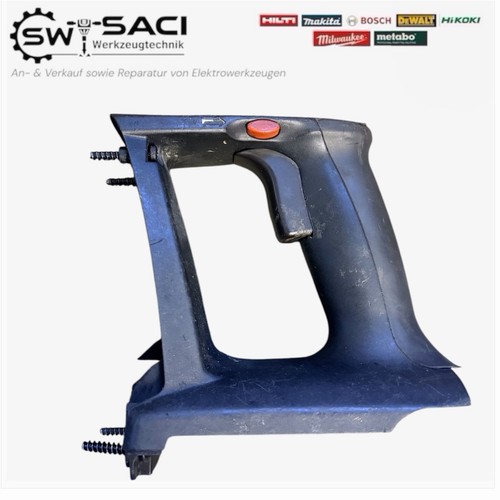 Hilti 36v handgriff - hilti, 7-a