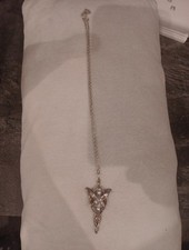 Herr der Ringe Arwens Abendstern