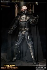 Sideshow Collectibles –