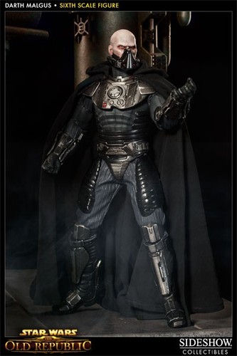Sideshow collectibles - sideshow,