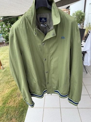 Martina herren jacke - martina,,