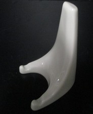 Lomonosov Teller Aufsteller