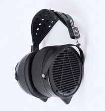 Audeze LCD-X  Creator Edition