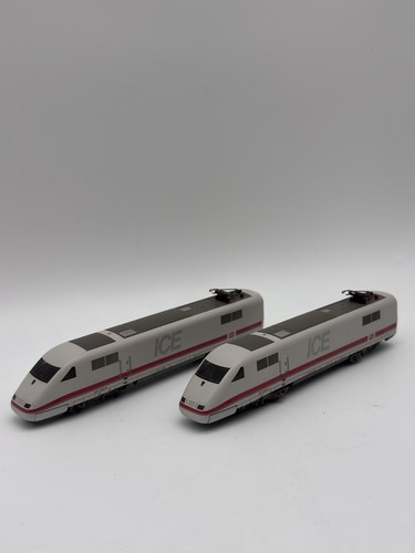 Trix spur ice 1 - spur,