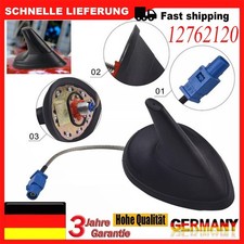 Navi Antenne Für Saab 9-3