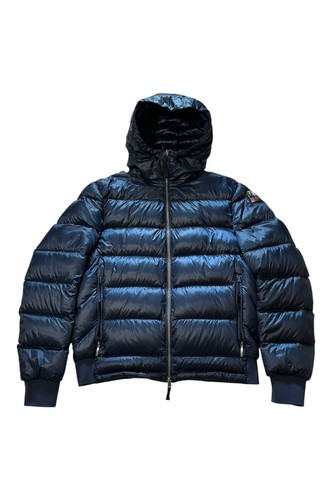 Parajumpers pjs daunenjacke - pjs,