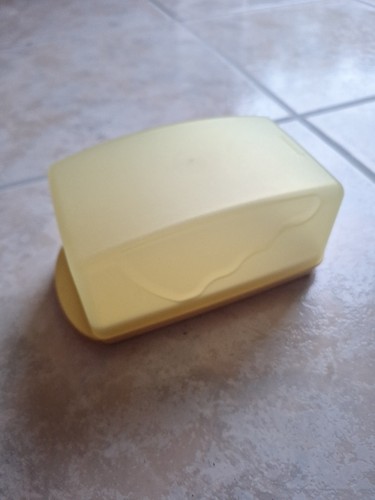 Tupperware junge welle - junge,