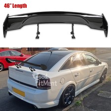 Für opel vectra 46 - für, 46"