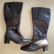Ara Damen Stiefel Größe 37/
