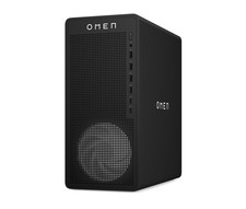 HP OMEN 16L TG03-0474ng Gaming