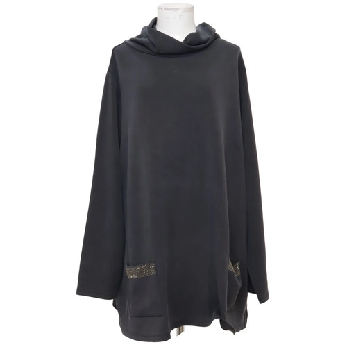 Ulla popken sweatshirt - popken,,