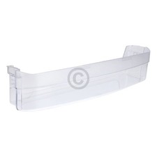 Türfach unten Whirlpool