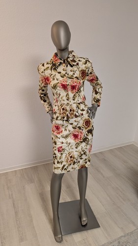 Dolce gabbana anzug blazer - dolce,