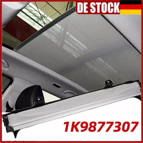 Für 2008 2018 tiguan - für,