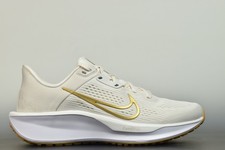 Nike Quest 6 Damen Laufschuhe Women Running FD6034-003 - Größe 40