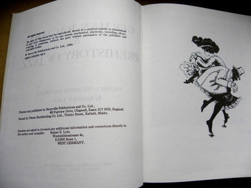 GRAMMOPHON-SCHELLACKPLATTEN