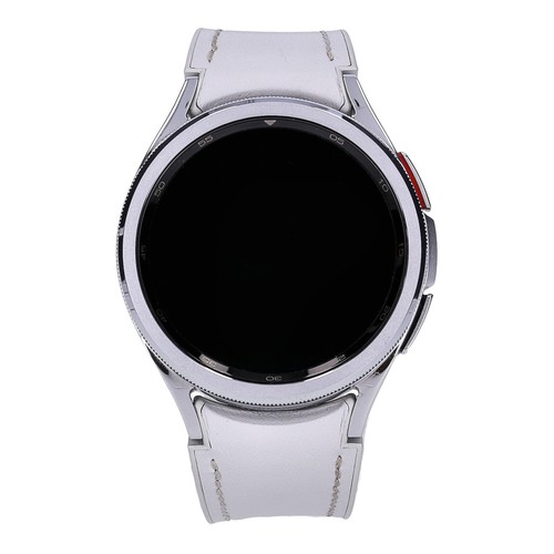 Samsung galaxy watch6 classic - samsung,