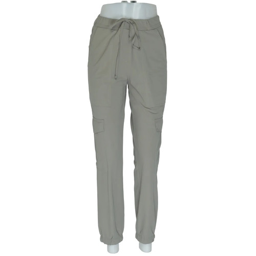 Cambio cargohose größe - cargohose,,
