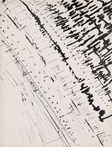 Sonderborg untitled - sonderborg, |