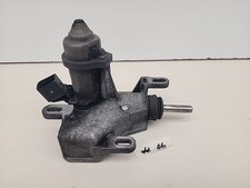 Smart 450 Kupplungsaktuator