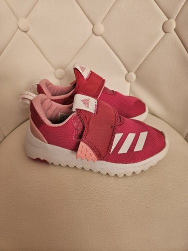 Adidas - 💖💖💖,