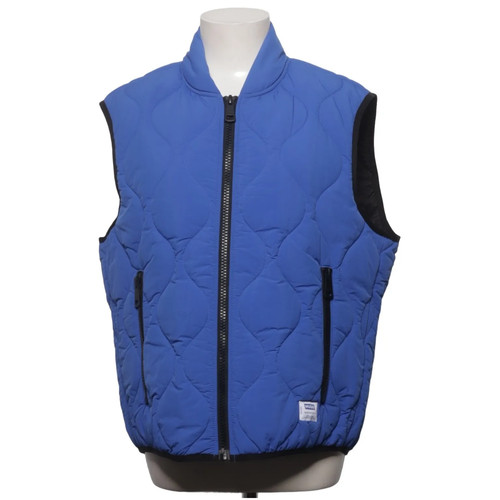 Hugo outdoor weste - outdoor, weste,