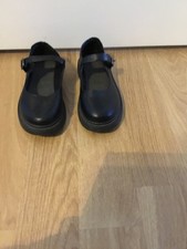 Schuhe damen große - große, ca.37