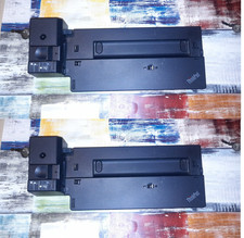 Lenovo thinkpad ultra - 2x,