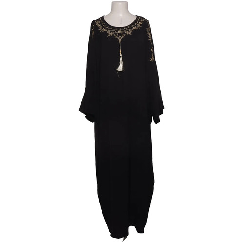 Kaftan größe one size - one,