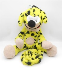 Marsupilami Stofftier