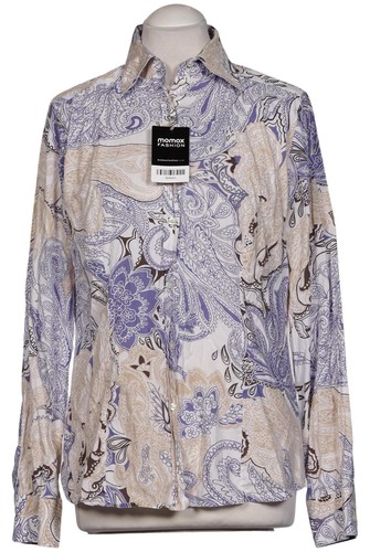 Etro bluse damen oberteil hemd - damen,