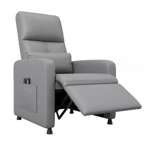 Massagesessel elektrisch mit